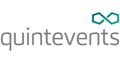 QuintEvents logo